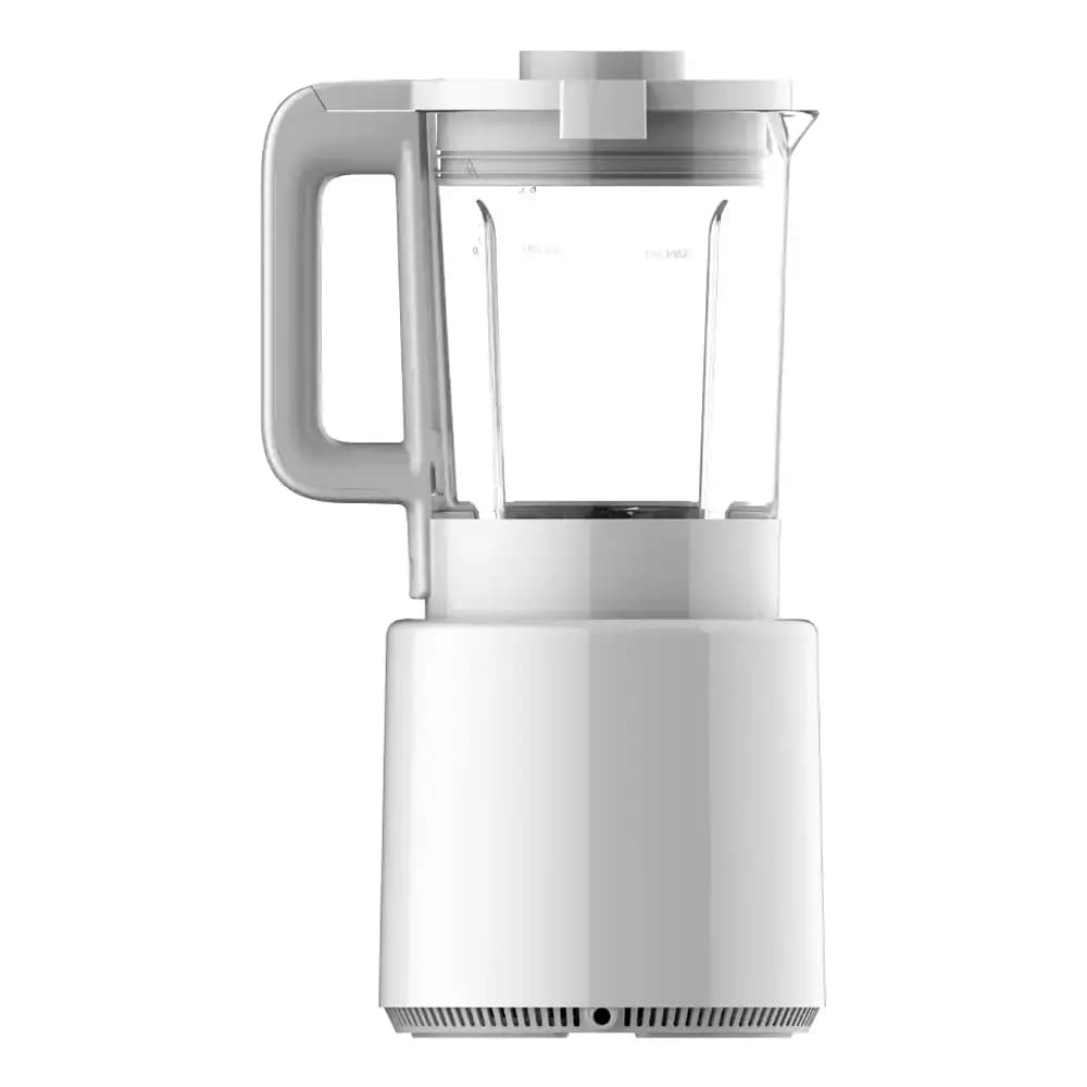 Product gallery prod_01KTKDDDAGVVZ8K28Y73RE3BS9-5