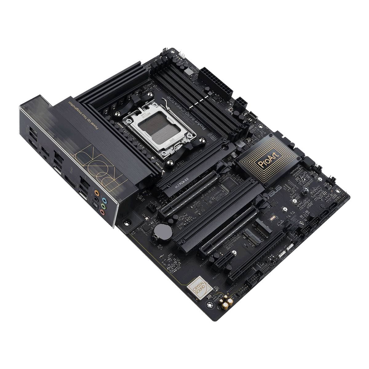 Product gallery prod_01KTKBVKS9QFHFRSYCF850XYCC-4