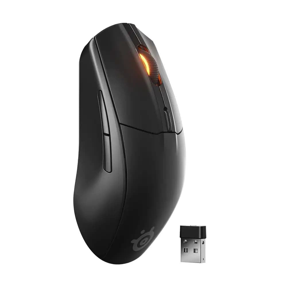 Product gallery prod_01KTKCQK5D4KTE5F0C5ZGYAM99-0