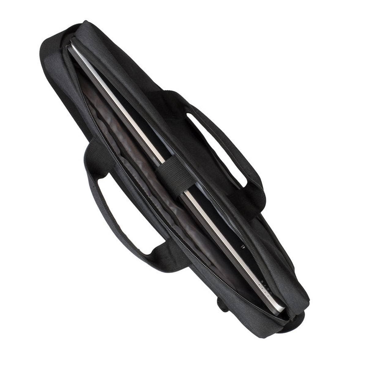 Product gallery prod_01KTKC4TC913T3V808ZJG9B4SM-2