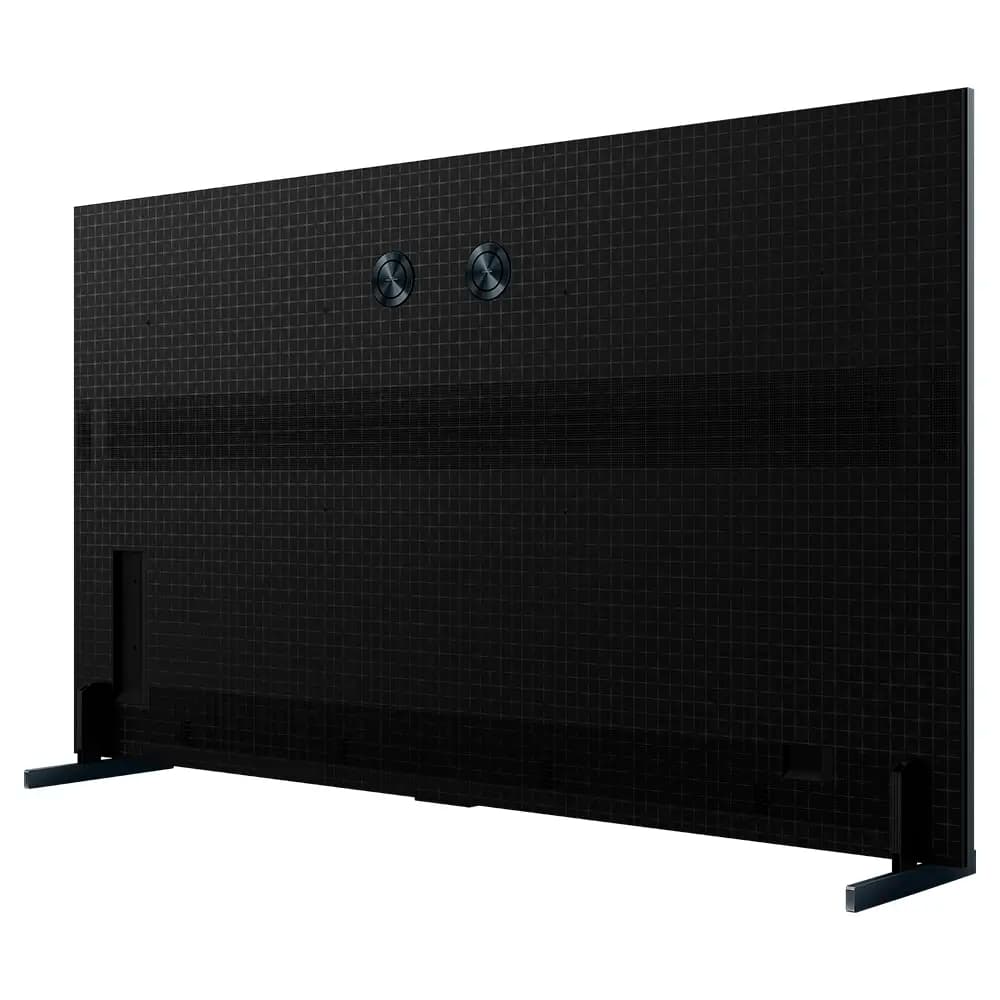 Product gallery prod_01KVFPG9H1DF0AZGR5V9TZ4SRR-5