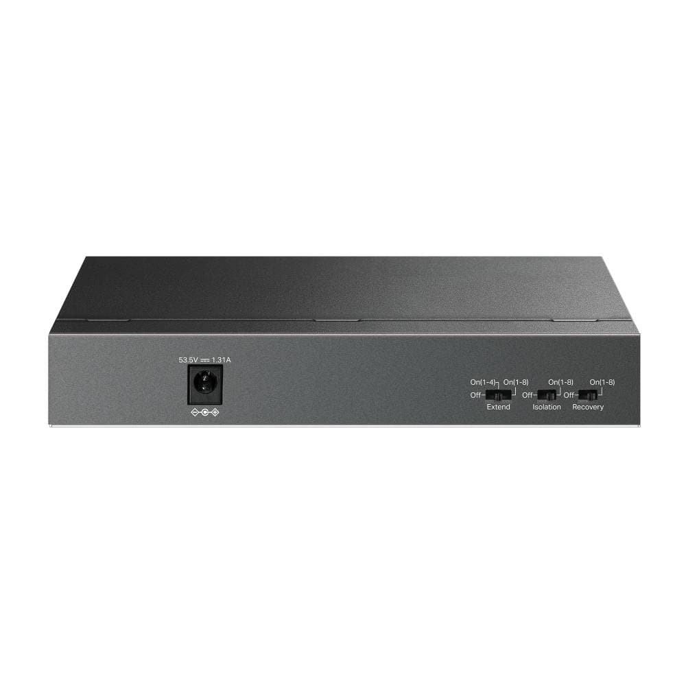 Product gallery prod_01KTKCMHHQC1257EZP4SV3JTEB-1