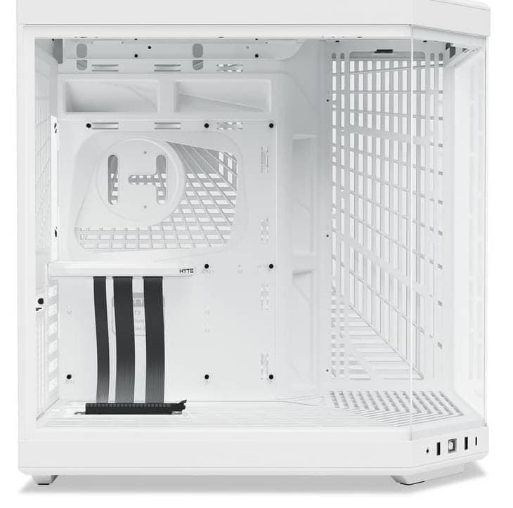 Product gallery prod_01KTKDM4E9348PPN5XGQDPHX5A-2