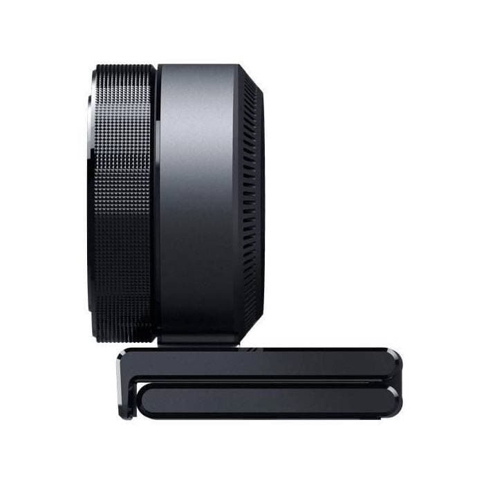 Product gallery prod_01KTKCRNY7MVSP4G54MKW61M6B-1