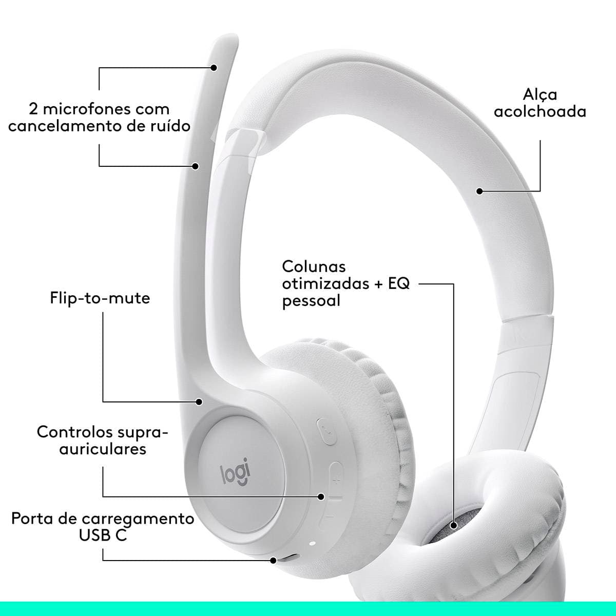 Product gallery prod_01KTKCPRP4W9XWK8KW2RAAXN0G-5