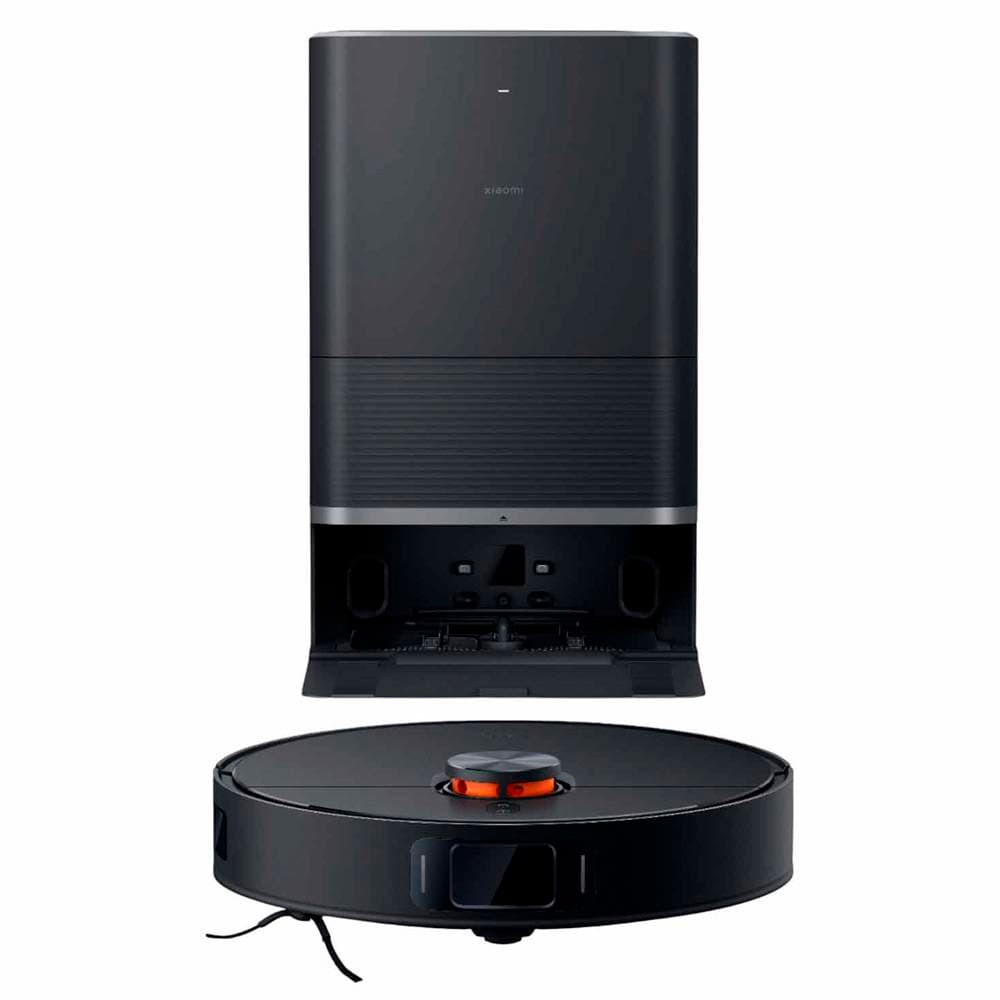 Product gallery prod_01KTKCH83HTZGTNADKYN5N263Q-1