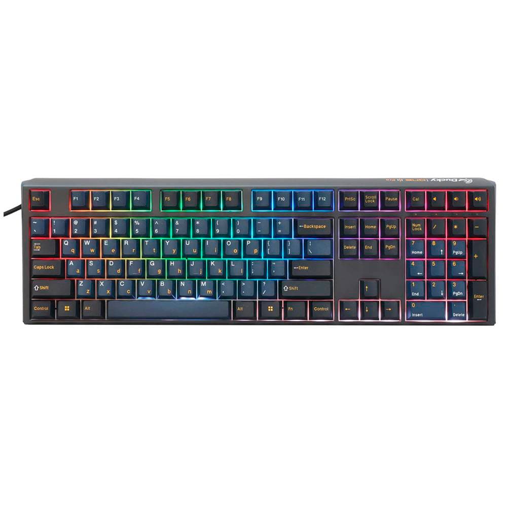 Product gallery prod_01KTKDPK0YQXQ11XHSAS5YE8B4-0