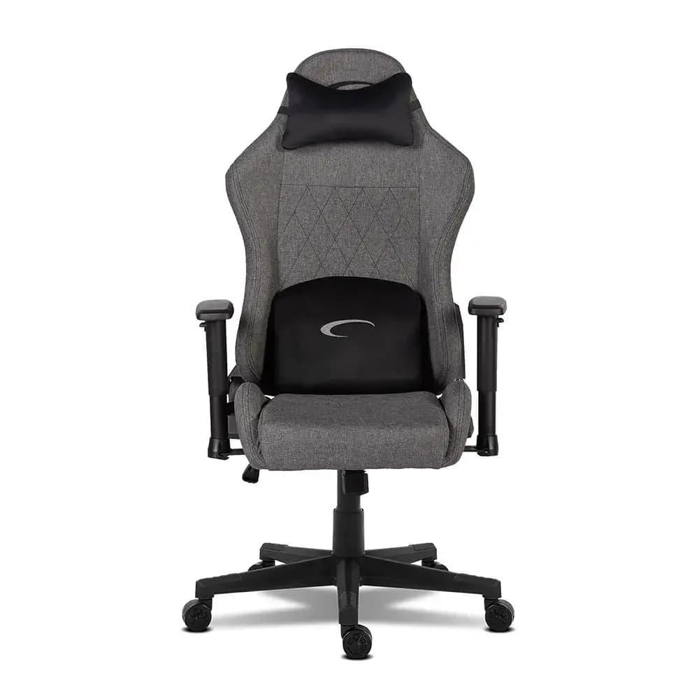 Product gallery prod_01KTKCWZVNS3V51X70AKD83W4P-1