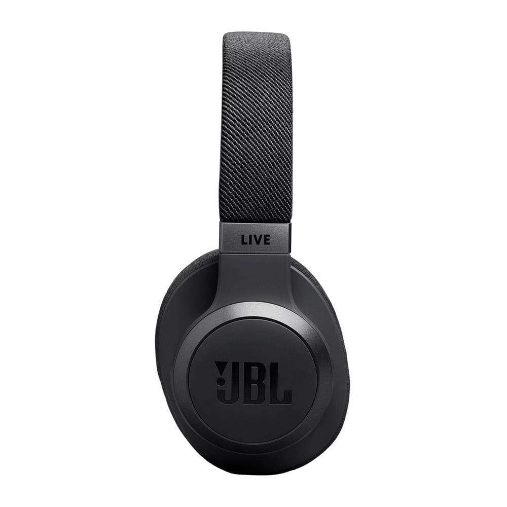Product gallery prod_01KTKBSZ4AHSM110WK501M8A3F-4