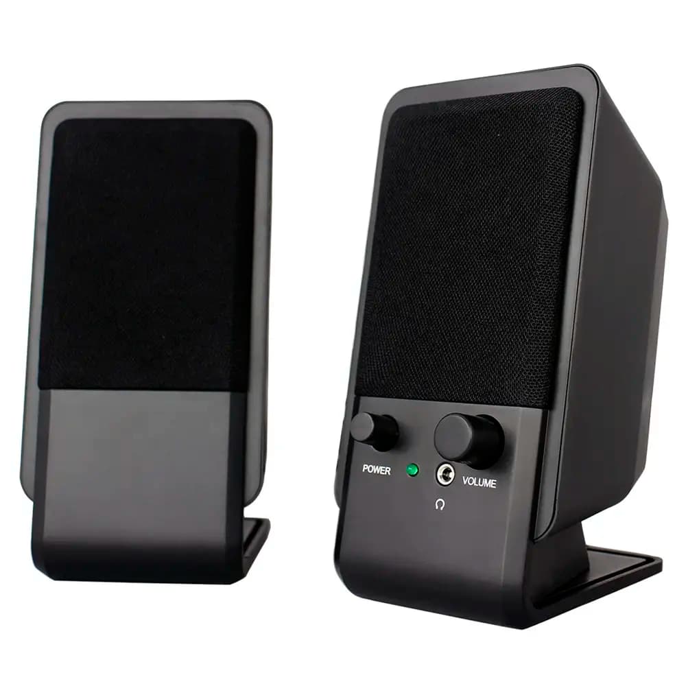 Product gallery prod_01KTKCSW8GVB51DZ3V1693755B-0