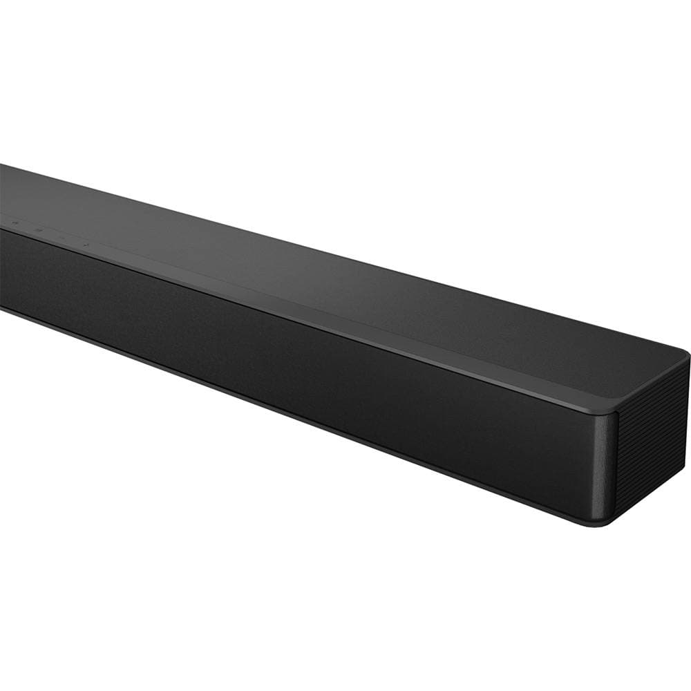 Product gallery prod_01KTKCFX024VDHC3QVGJEKT853-5