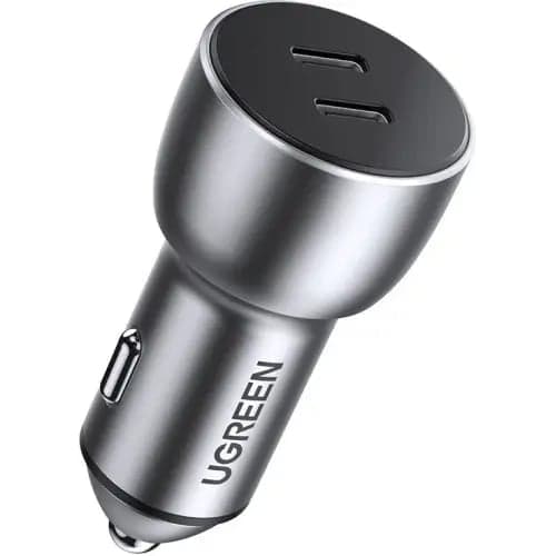 Product gallery prod_01KTKCCXAX4N80KVXJYYKB4KV2-1