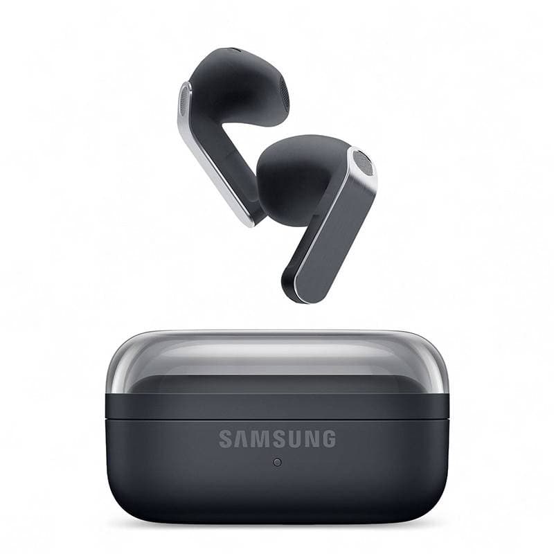 Product gallery prod_01KTKDGCQYF06224Q4BMH9XGQ7-0