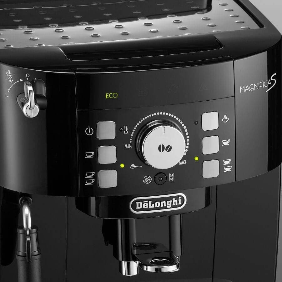 Product gallery prod_01KTKDNAFADJSF80PKZ61GTTTT-3