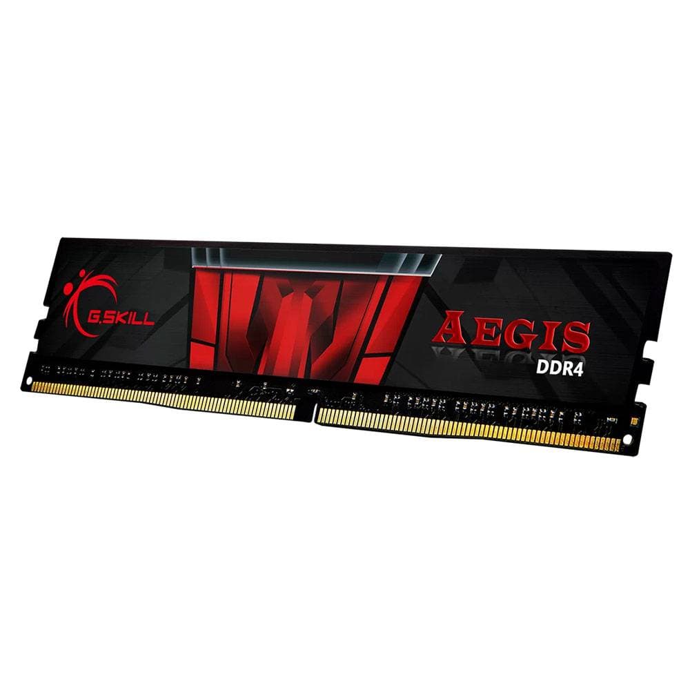 Product gallery prod_01KTKBT968VAF2WVKRK5M74MB5-2