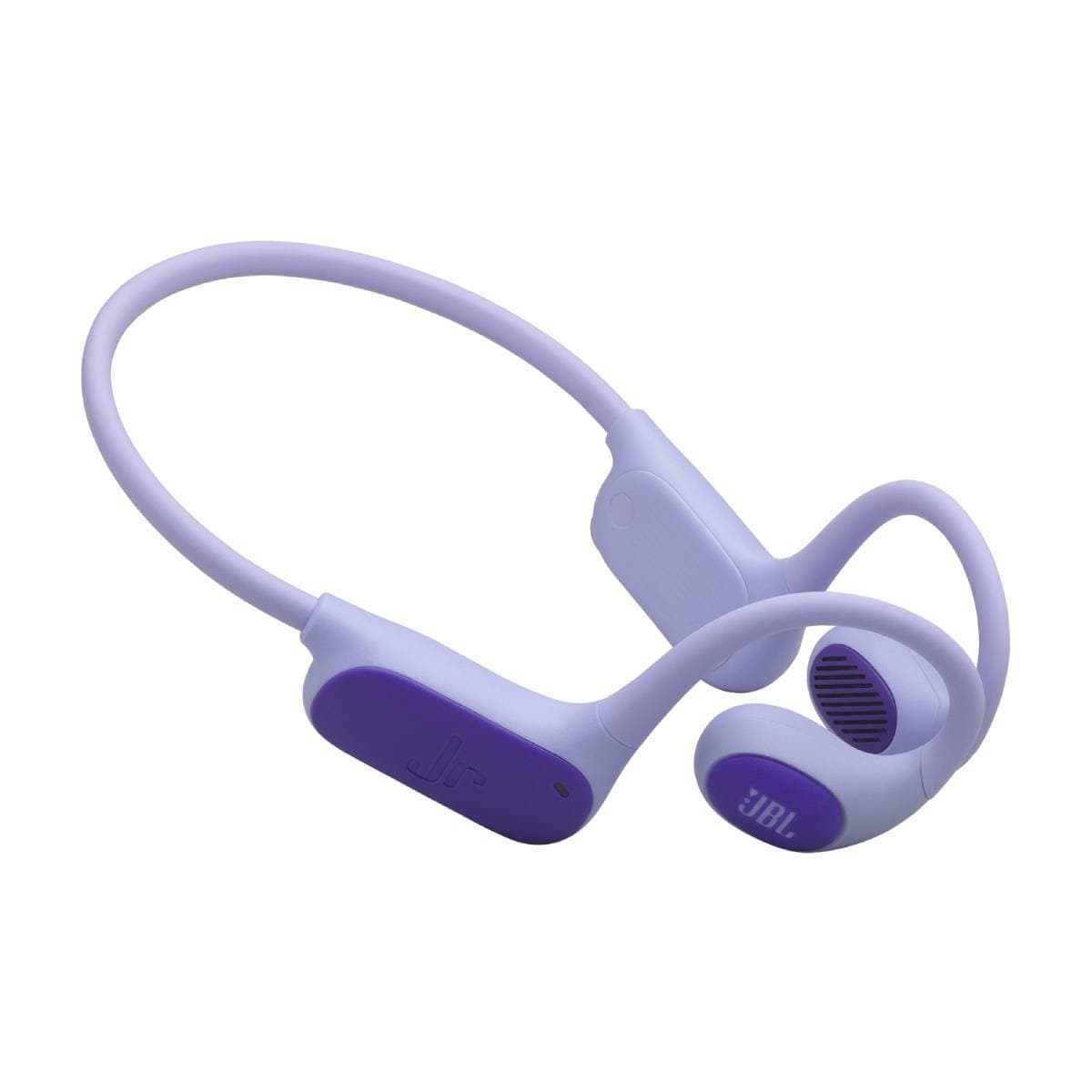 Product gallery prod_01KTKDV5EE63SAPPP827PCRN0J-2