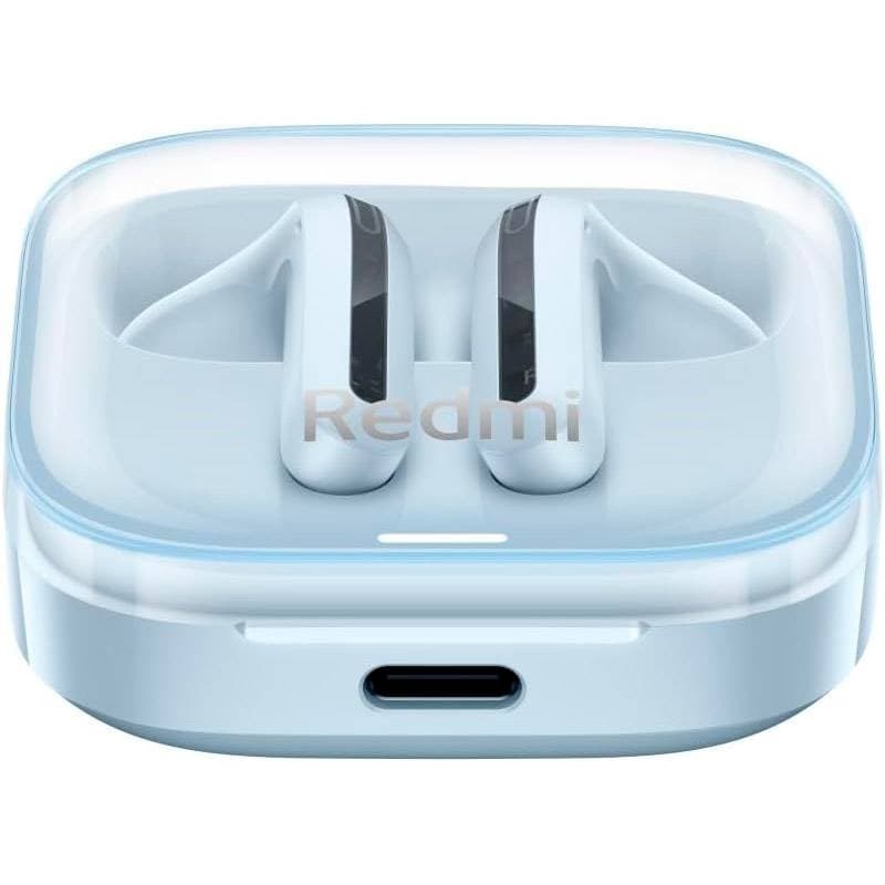 Product gallery prod_01KTKCBWNHGMNW8DJMYTFPY1G5-3