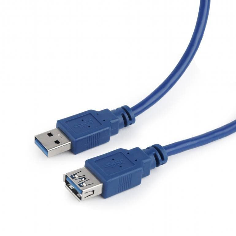 Product gallery prod_01KTKC5Q5BCDCHK7RHG2VE4GWK-3