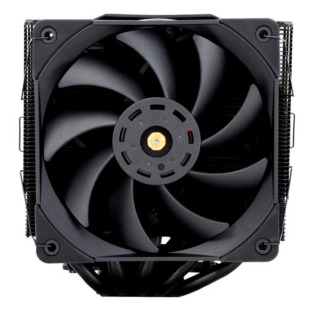 Product gallery prod_01KTKCJ5D9NW8P7B2YN8NA8FS2-4