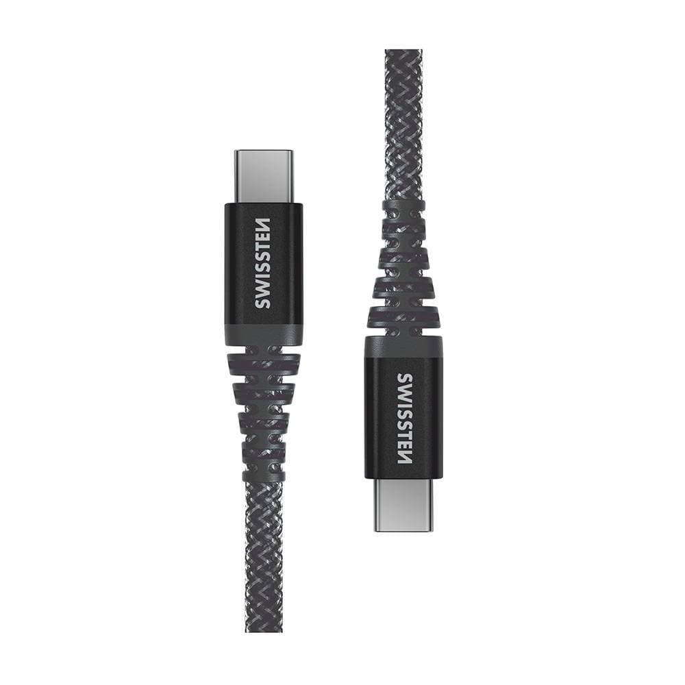 Product gallery prod_01KTKCAFT5BYF7K6GXQY6CGFKD-0