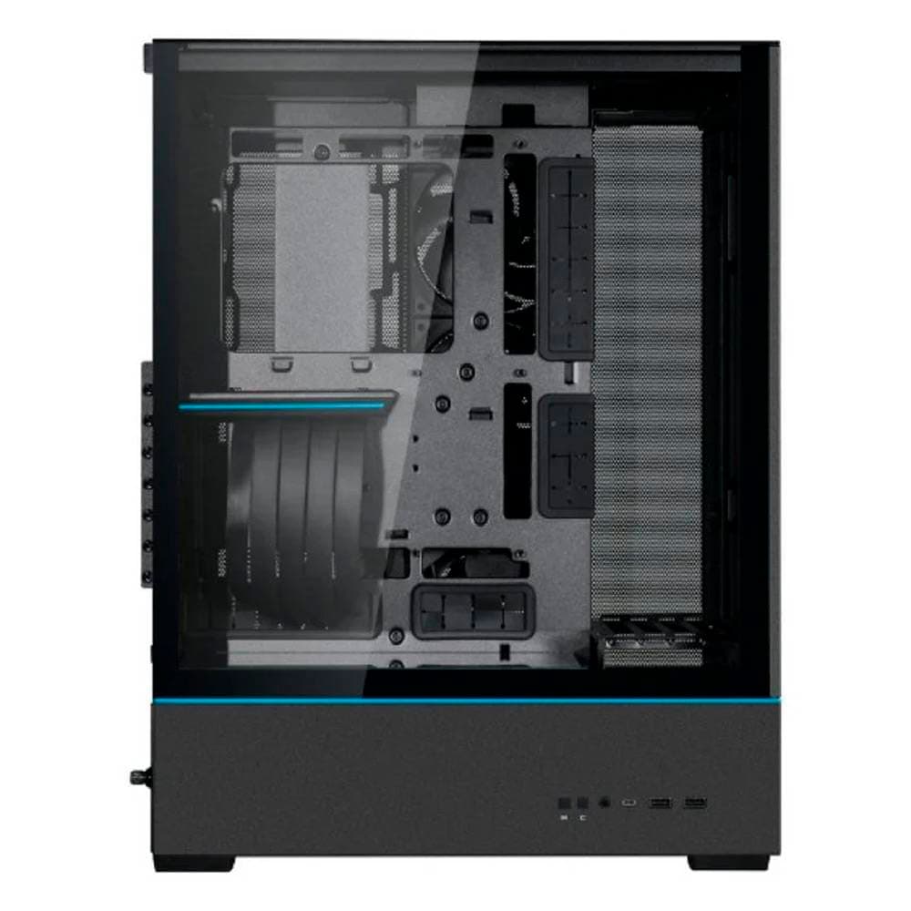 Product gallery prod_01KTKCQEN41CV1H94DM6BS5N6W-2