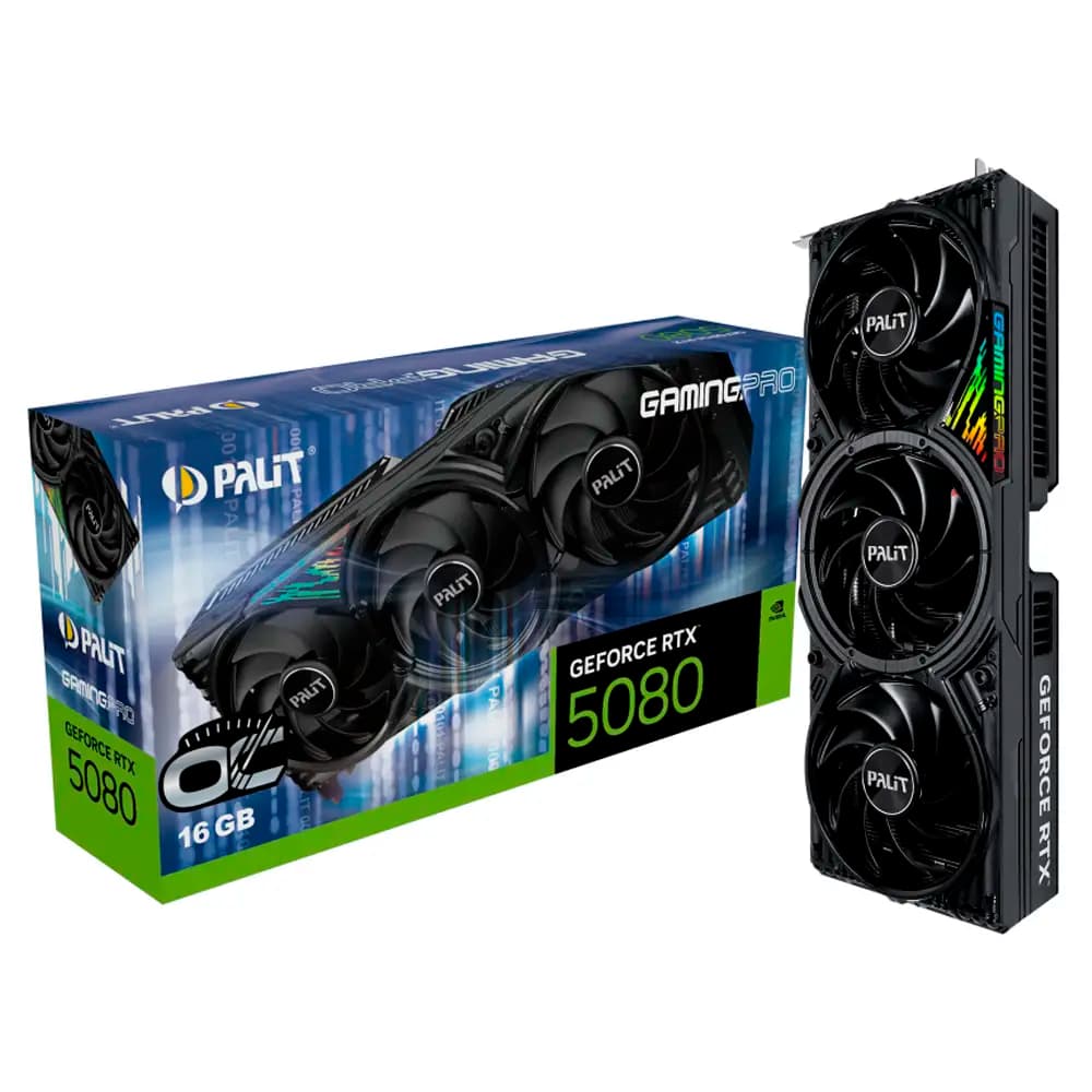Product gallery prod_01KTKDDME32XRS89TS161NPQK6-0
