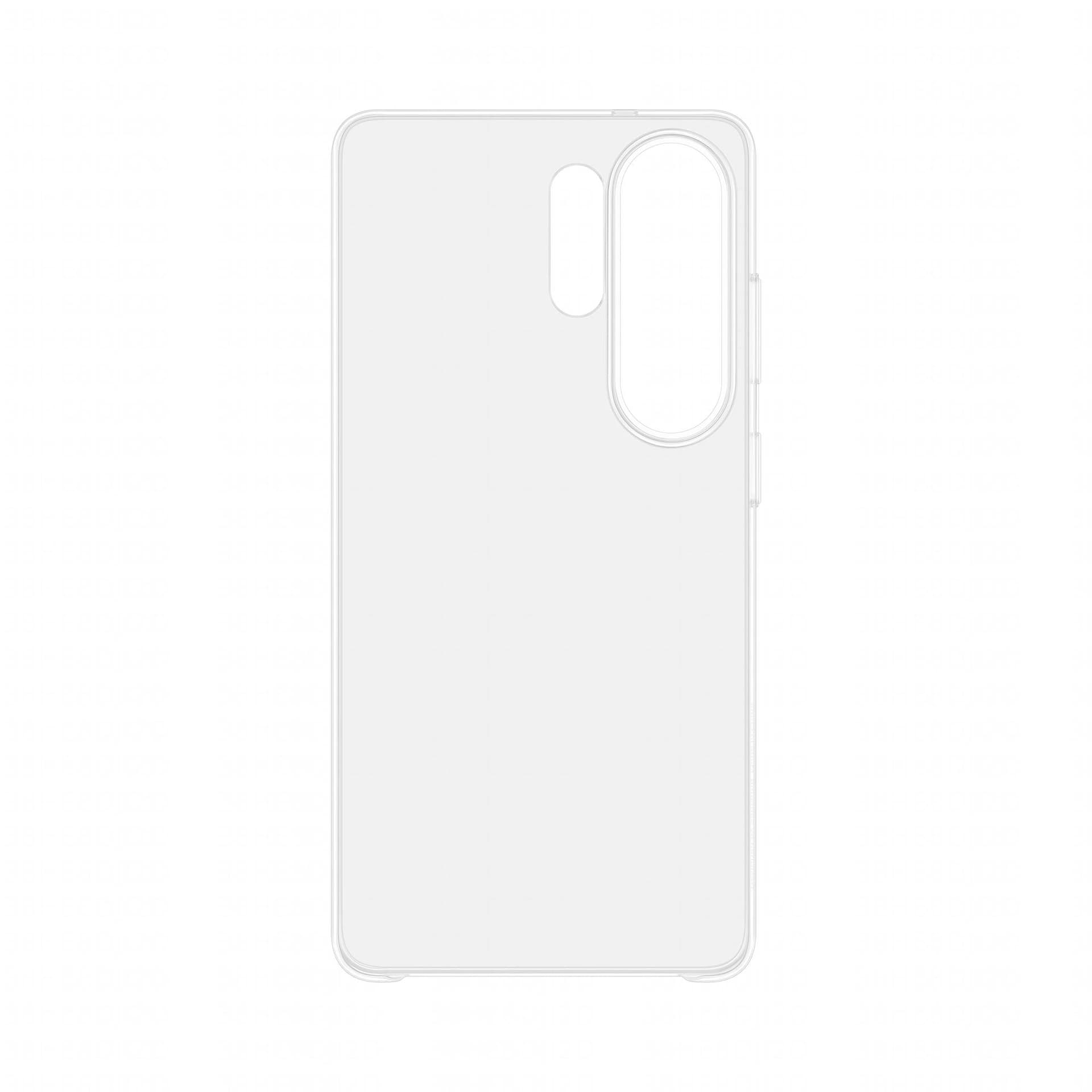 Product gallery prod_01KTKDHZHBPN1K2KV7Q7AMV0TJ-3