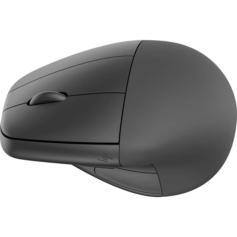 Product gallery prod_01KTKCKKCSAK4SNW99J8FM6S2P-2