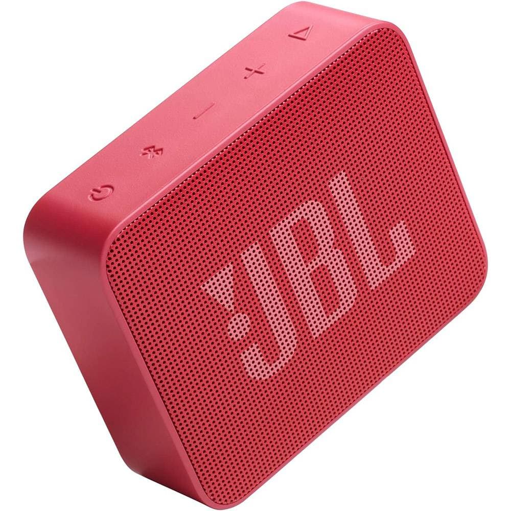 Product gallery prod_01KTKDFNJK68HSWV2C32JQ7172-0