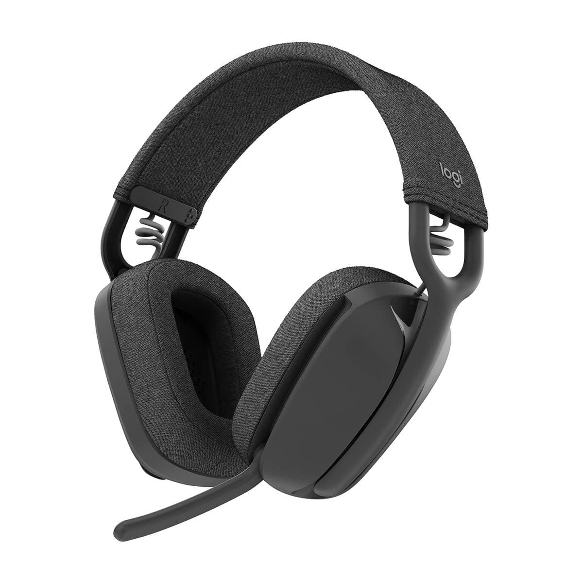 Product gallery prod_01KTKC0KT62TDNB814N6QD2XR8-0