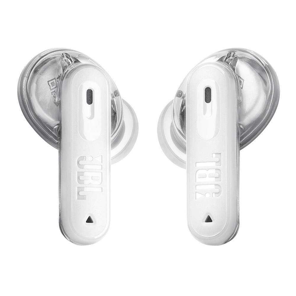 Product gallery prod_01KTKCYQBM0X9PEN404RX6RFN4-2