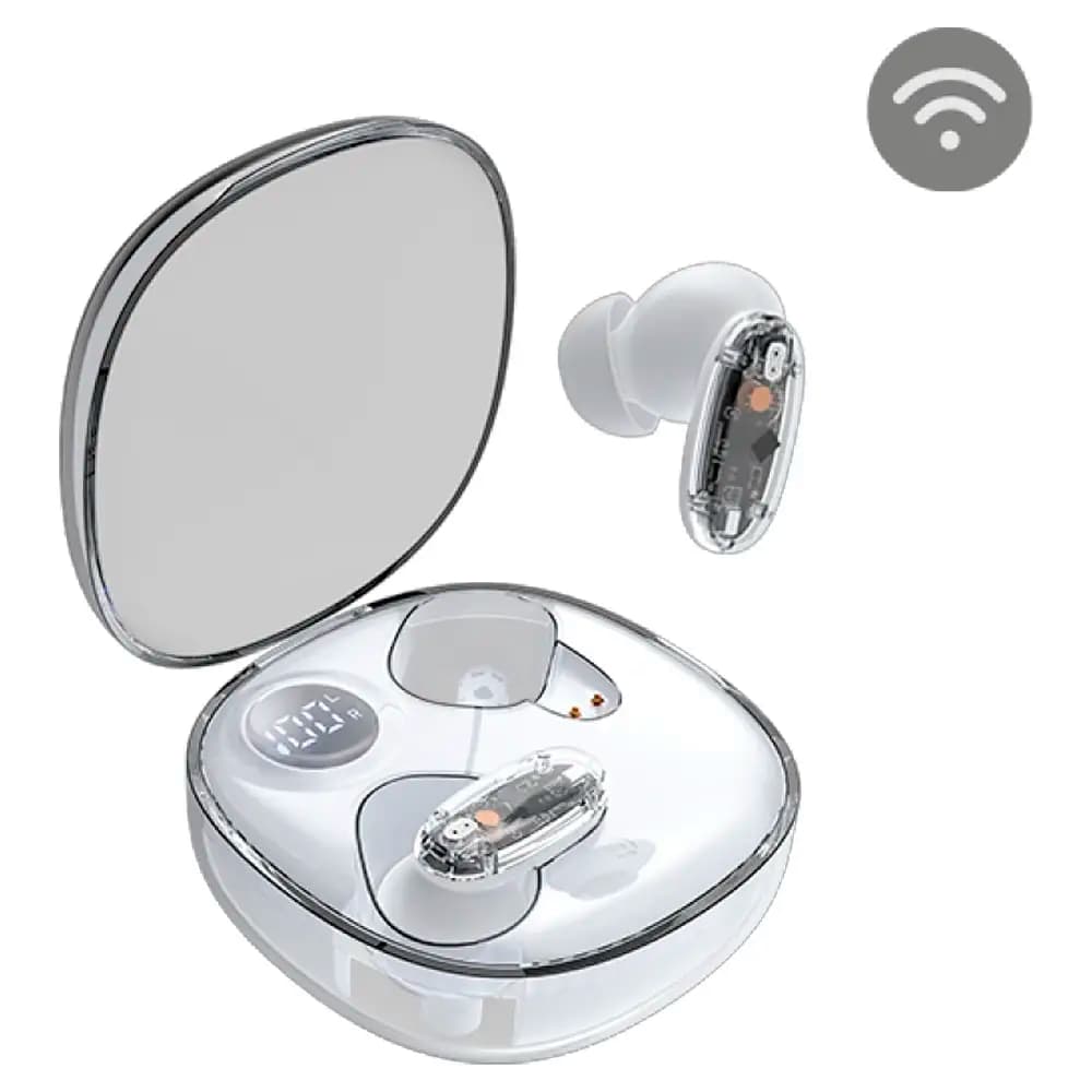 Product gallery prod_01KTKCQC7DRPHYN6BE2E65S29F-0