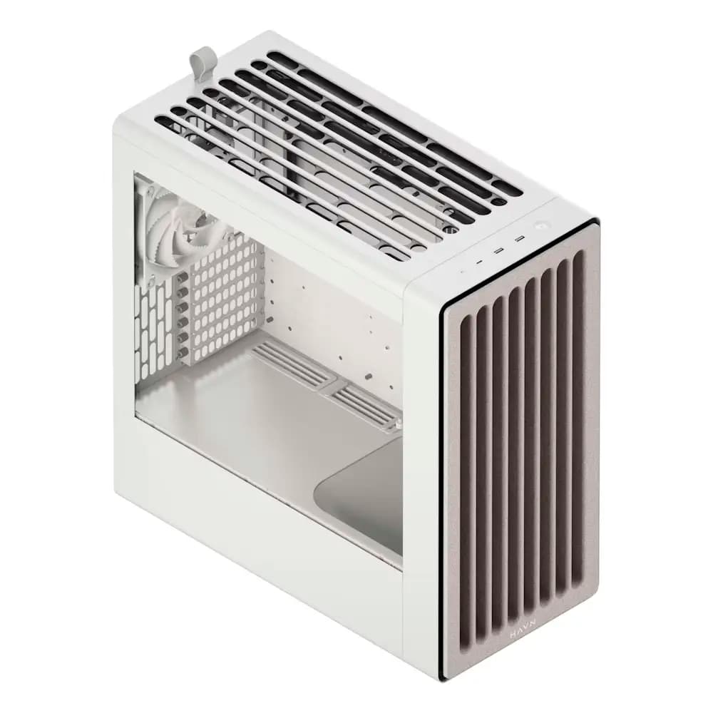 Product gallery prod_01KTKD87WE6Y6TW89GXZY88VRP-1