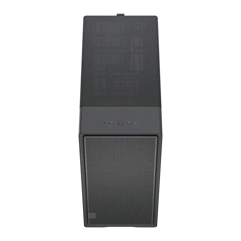 Product gallery prod_01KTKD7N2H1TF02AZ8HHDA27MC-2