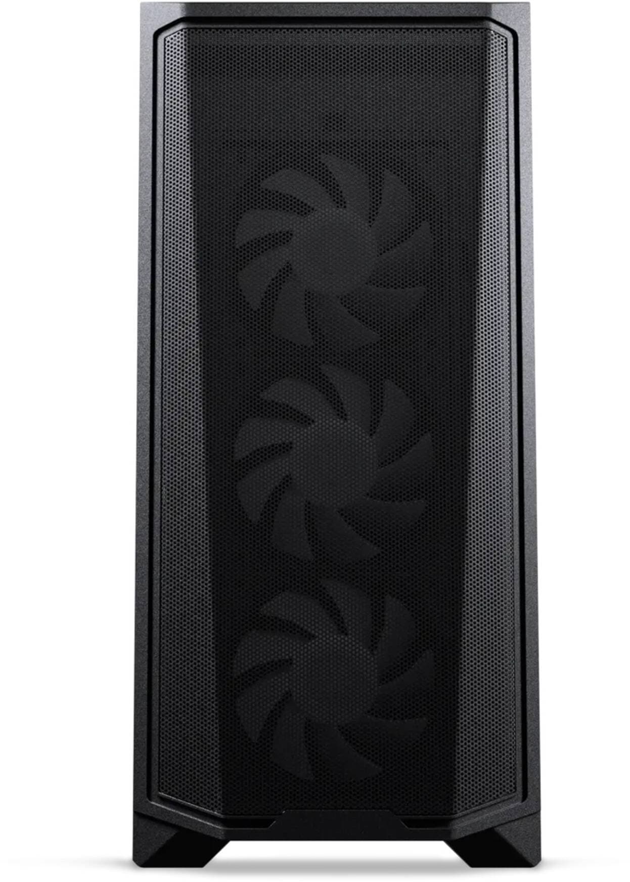 Product gallery prod_01KTKDN07PR7HKX9PK8R4CSJ08-1