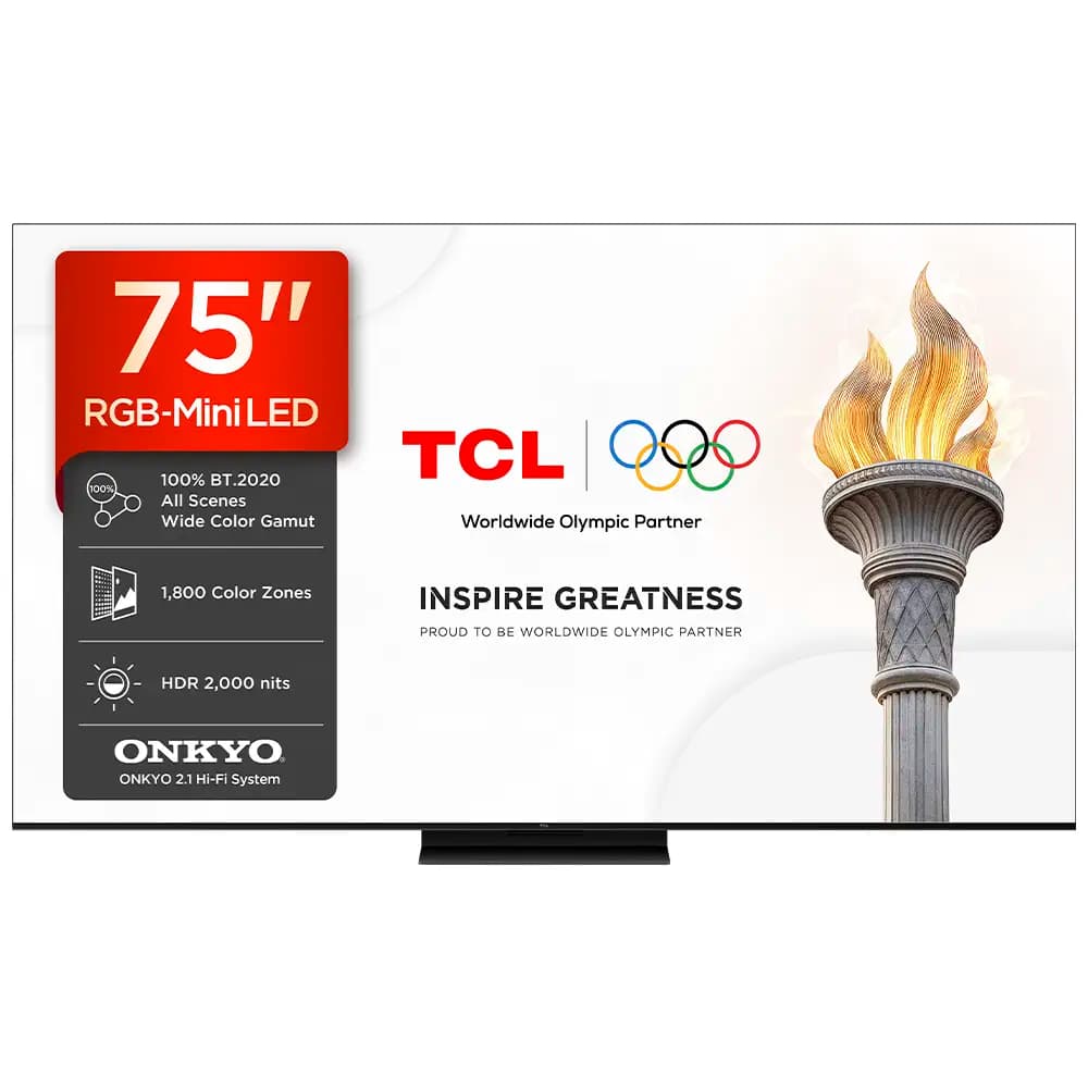 Product gallery prod_01KVFPG0AEQEMTZYAN30E0STA7-0