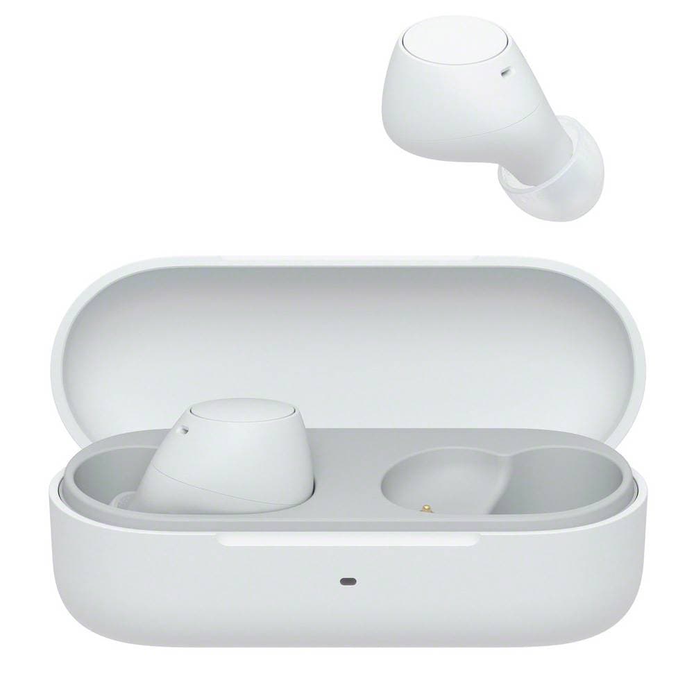 Product gallery prod_01KTKD3JWHP624Z9NWY8SDN84V-0