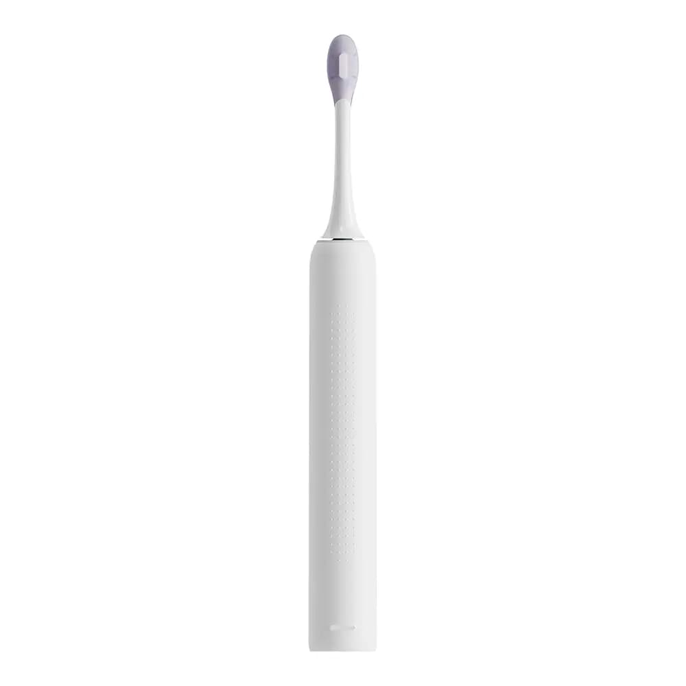 Product gallery prod_01KTKDDD46PPNE2914JGYY2Q5B-1