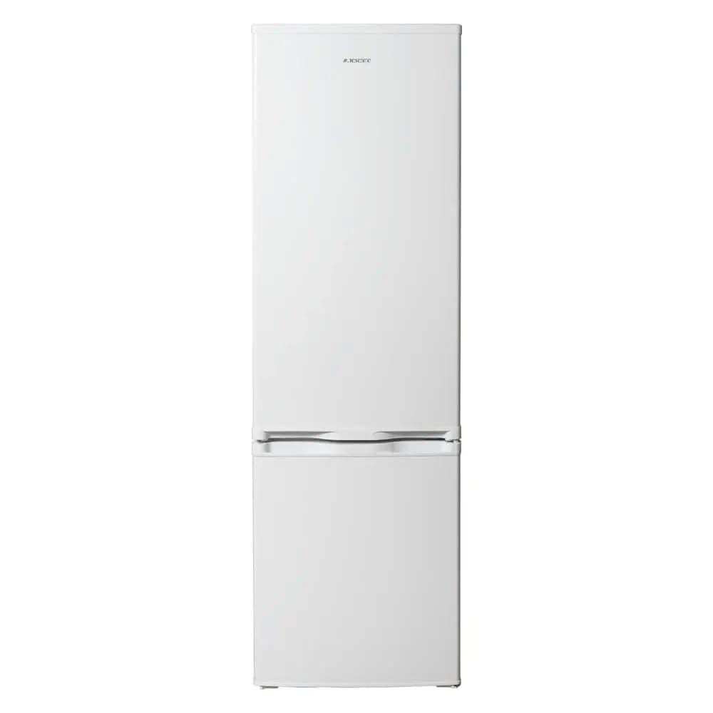 Product gallery prod_01KTKD8HEFYX308WNGBPC405YV-0