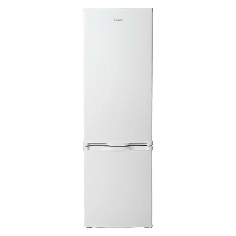 Product gallery prod_01KTKD8HEFYX308WNGBPC405YV-0