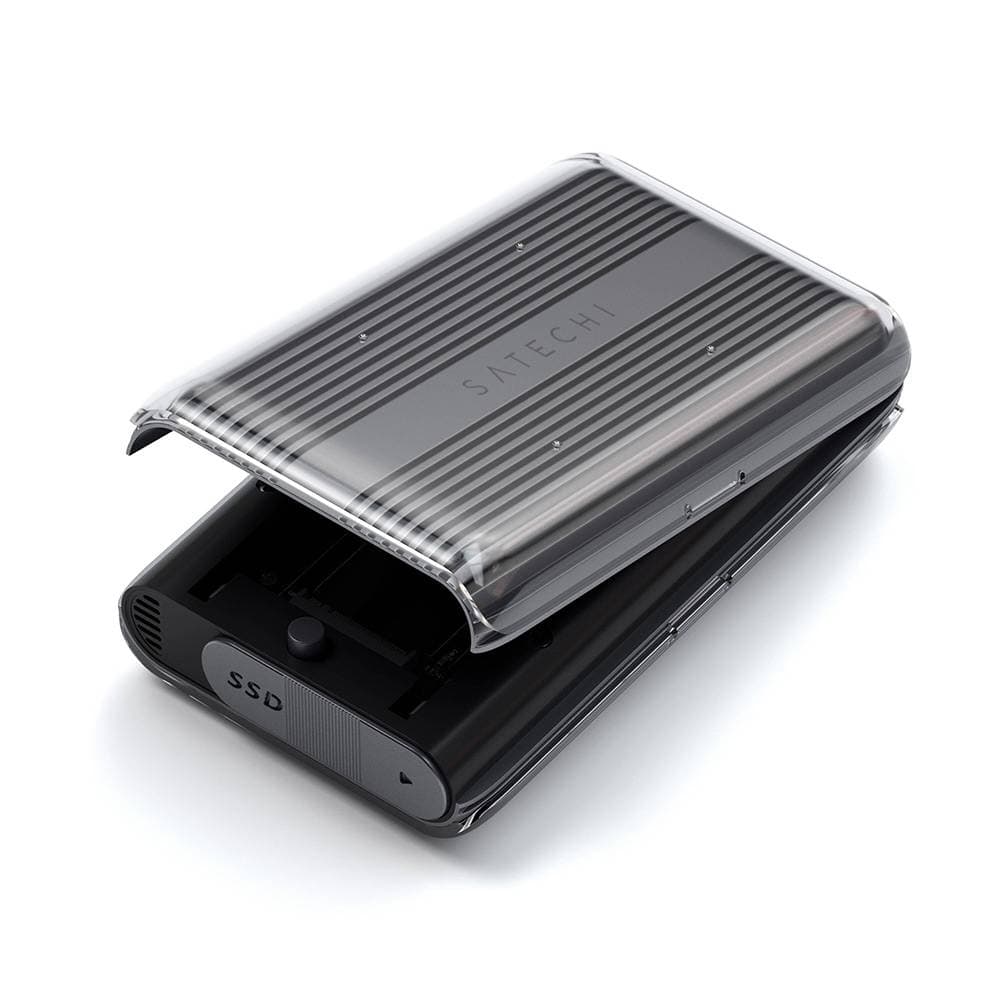 Product gallery prod_01KTKC7DDZ1XZ4776PYCQA62XF-1