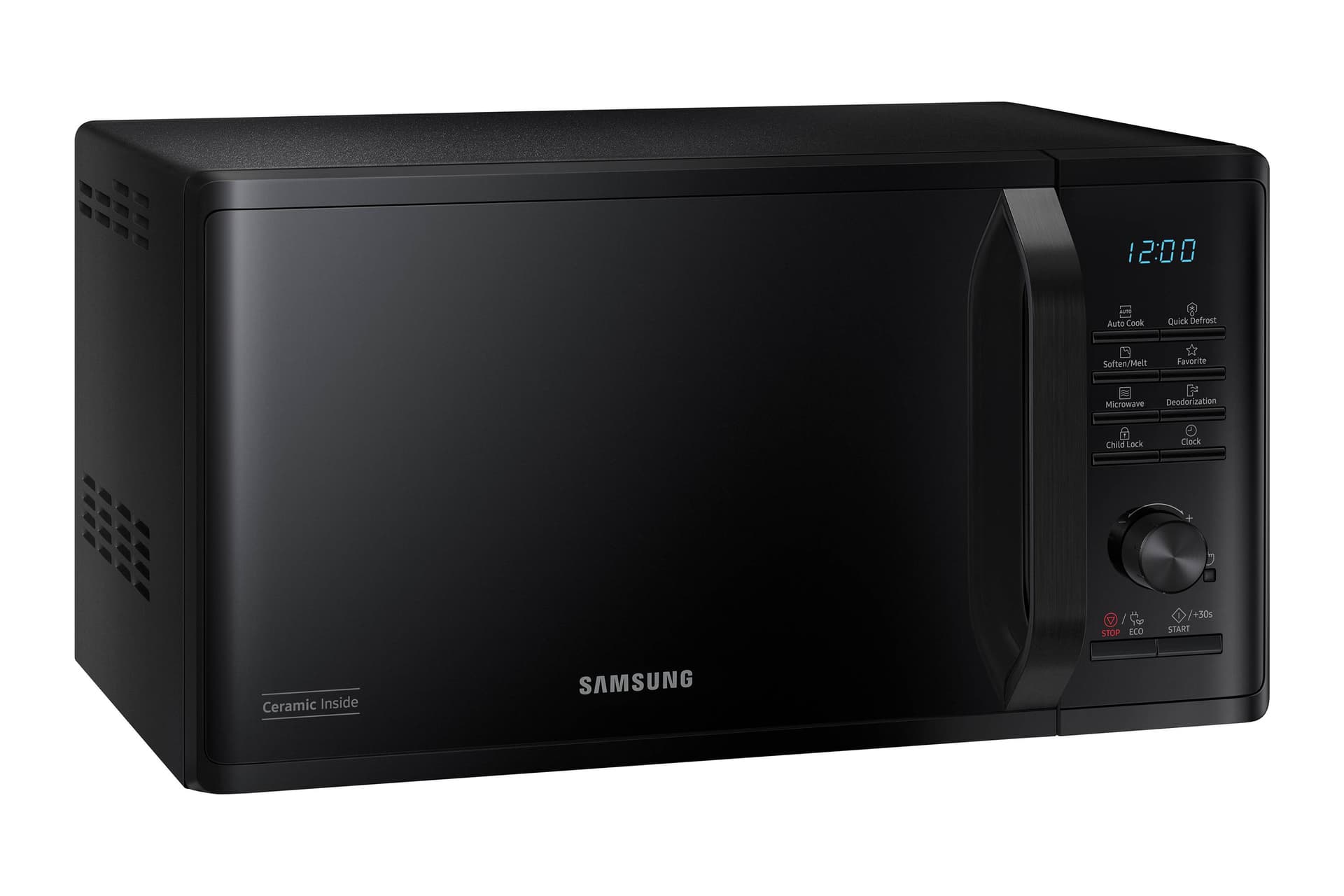 Product gallery prod_01KTKBY7BQ82FFT61X4J8YR4B8-5