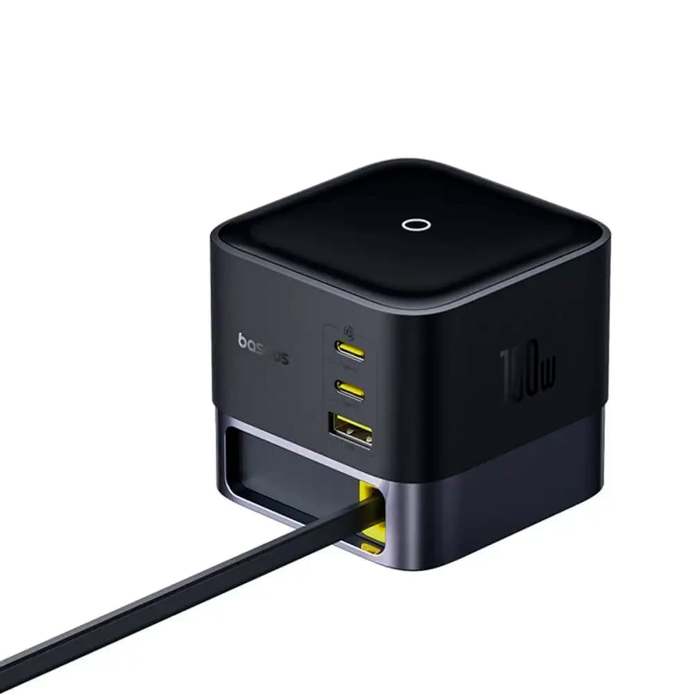 Product gallery prod_01KTKCY8FSQEWSZDSQ2ZS14W2J-2