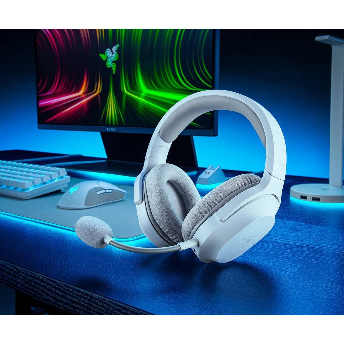 Product gallery prod_01KTKBSE7NV2JRWG20RMNG6N27-2