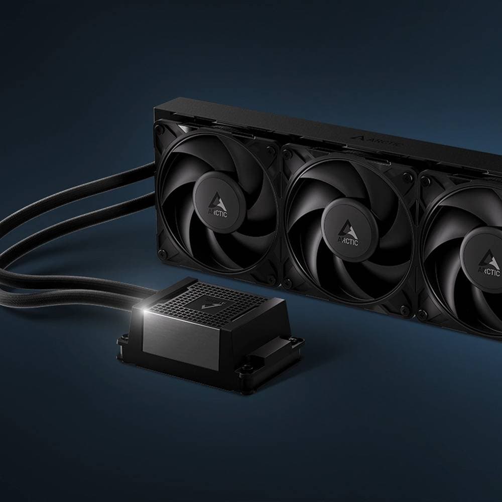 Product gallery prod_01KTKDSM9ZFPF0TKNC581VPNND-2