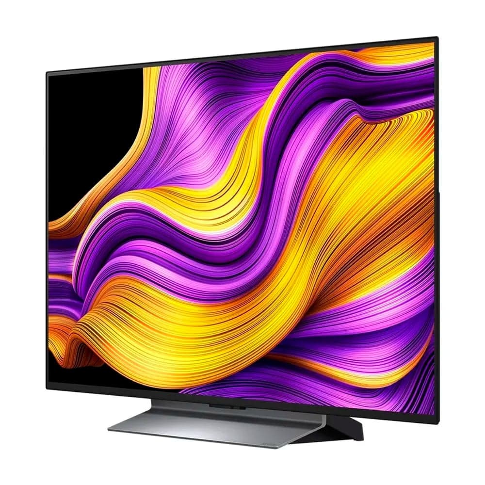 Product gallery prod_01KVFPEZYDZAVEPTGS0KDM1MTH-1