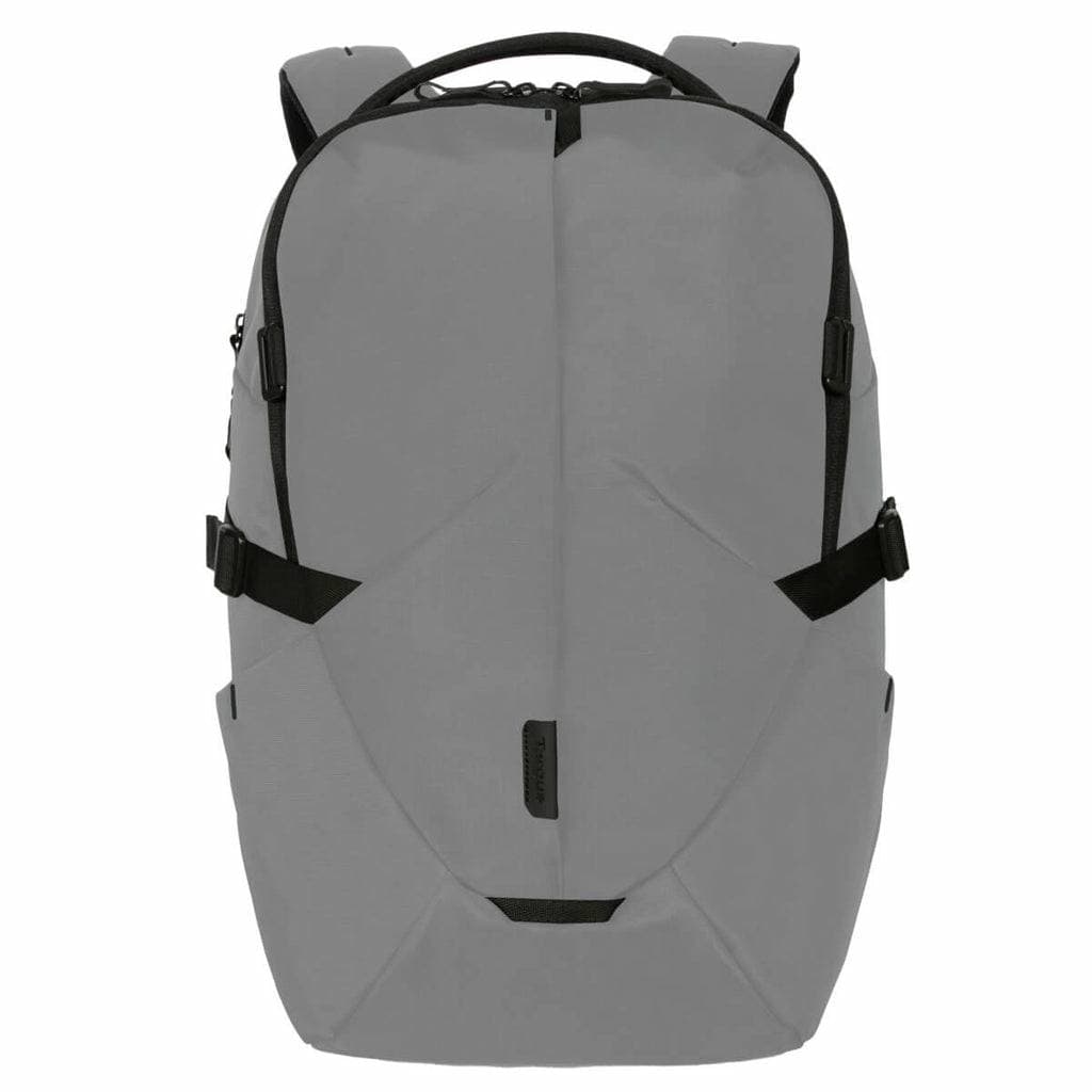 Mochila Targus Terra EcoSmart 15-16" 23 Litros Backpack Cinza