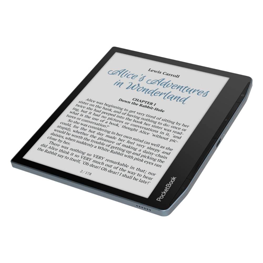 Product gallery prod_01KTKCH6H66Q59SHADM5Q80ZPG-4