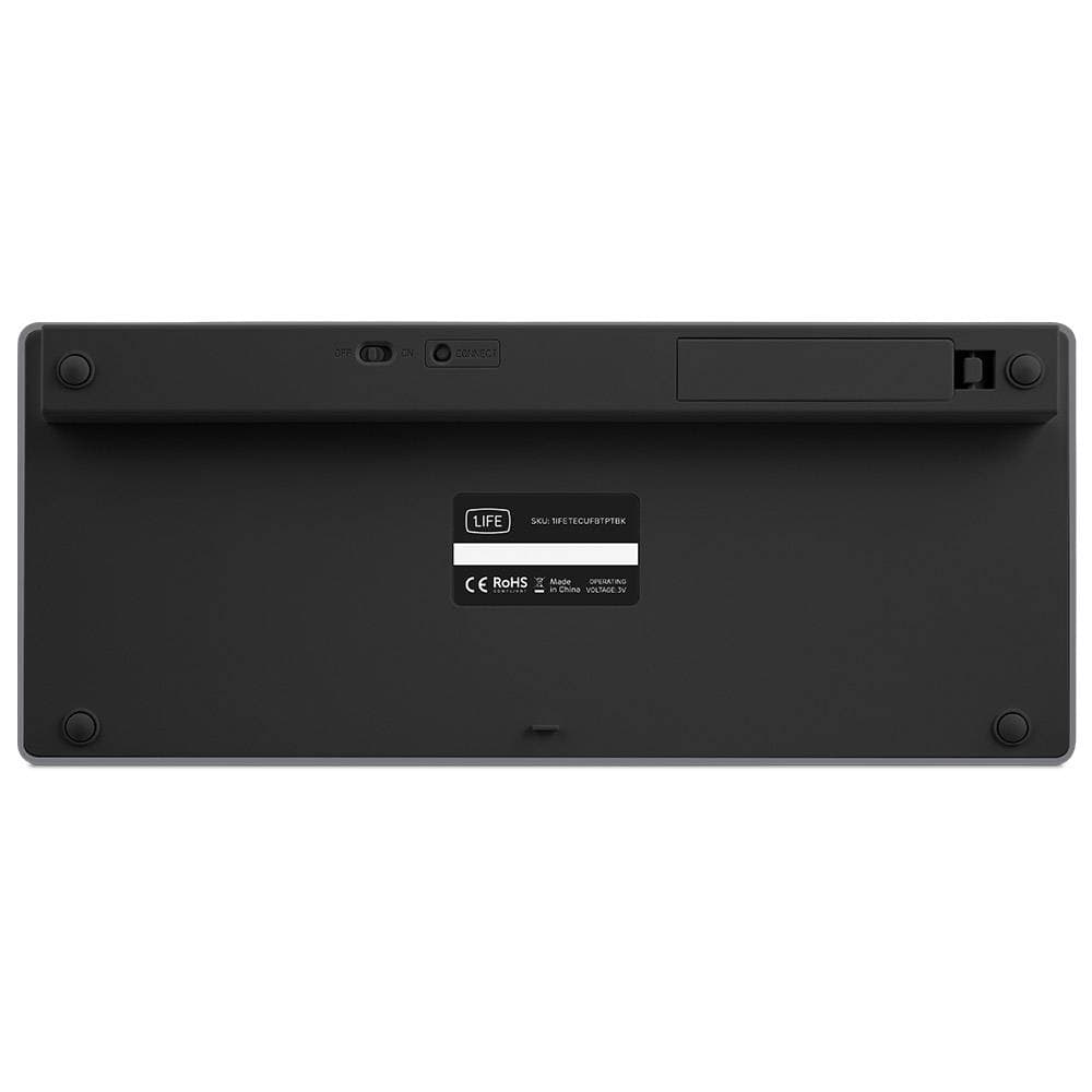 Product gallery prod_01KTKCAVNZ6AQ1774P75M80RE7-2
