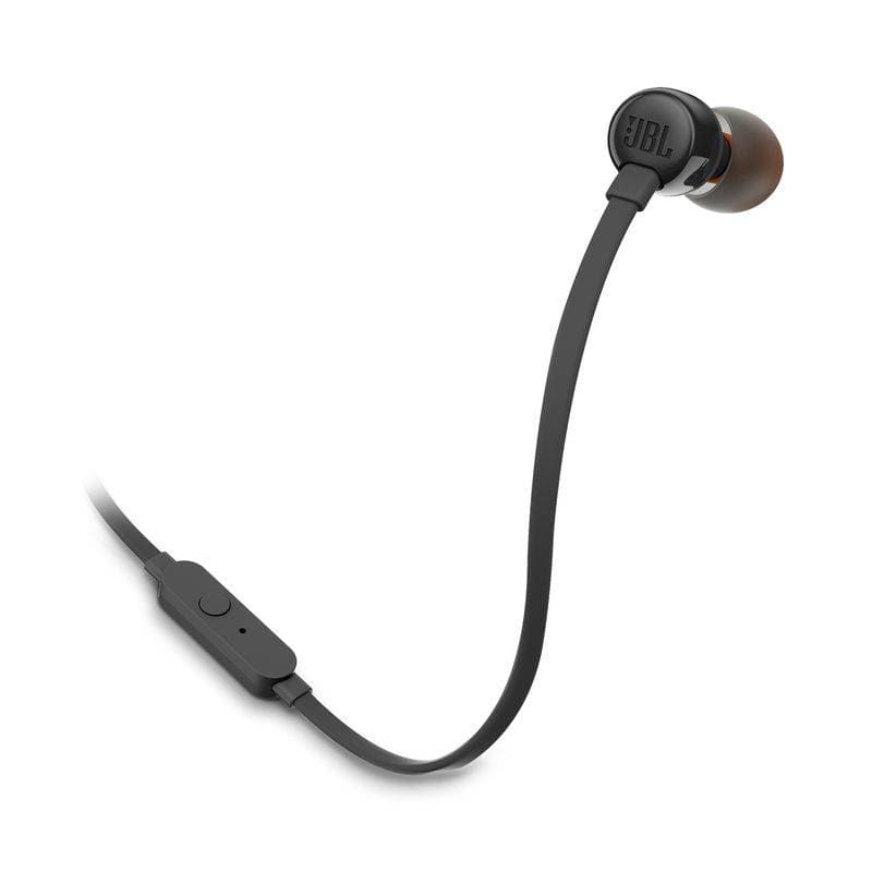 Product gallery prod_01KTKBVN8P8W8ADAYN7G3MTZFZ-0